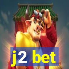 j2 bet